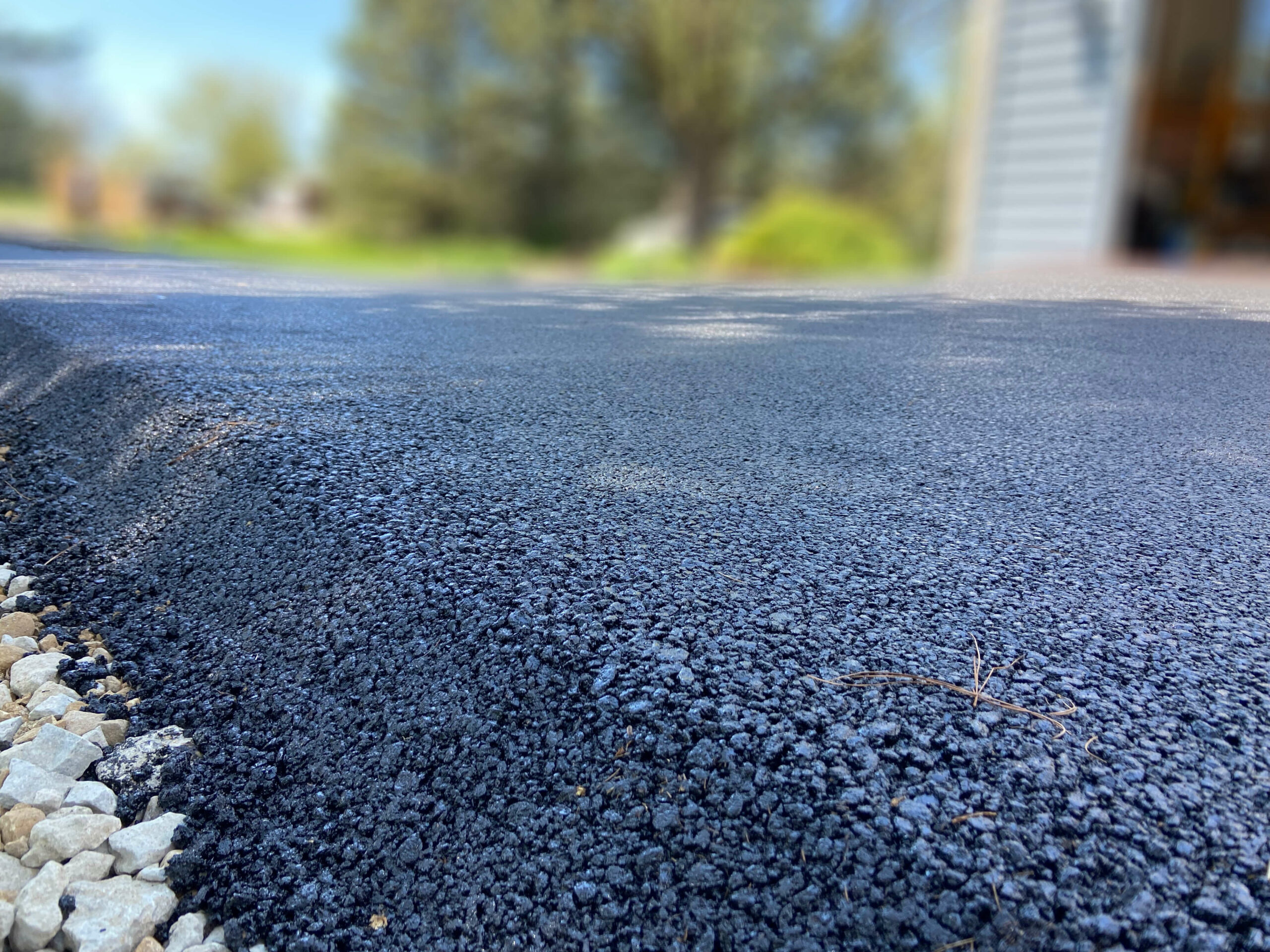 driveway-paving-scaled.jpeg