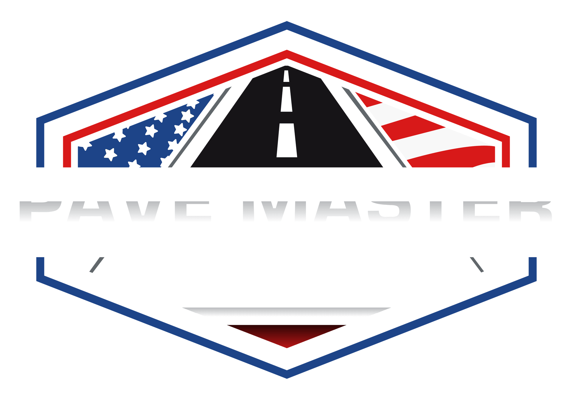 parking-lot-paving-pave-master-usa